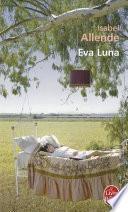 Eva Luna