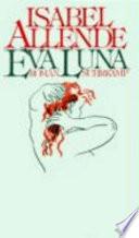 Eva Luna