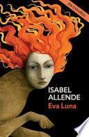 Eva Luna (Spanish Edition)