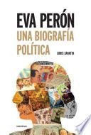 Eva Perón