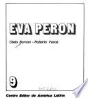 Eva Perón