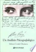 Eva Perón