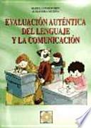 Evaluación auténtica del lenguaje y la comunicación