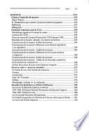 Evaluación cualitativa en la educación superior
