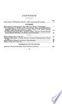 Evaluating the Accuracy and Readability of Notices Sent to Beneficiaries by the Social Security Administration