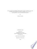 Evaluation of Nitrogen-fertilizer Uptake, Nitrogen-use and Water-use Efficiency in Sweet Cherry (Prunus Avium L.) on Dwarfing and Standard Rootstocks