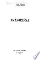 Evangélicas