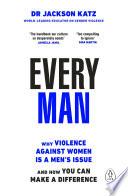 Every Man