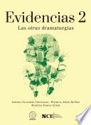 Evidencias 2