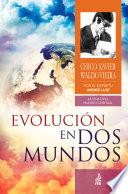 Evolución en dos mundos