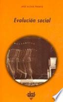 Evolución social