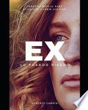 Ex
