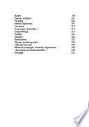 Examen de conciencia