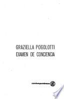 Examen de conciencia