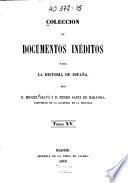 Examen histórico-crítico de los viajes y descubrimientos apócrifos del Capitan Lorenzo Ferrer Maldonado, de Juan de Fuca y del almirante Bartolomé de Fonte