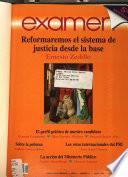 Examen