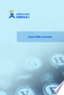 Excel 2000 avanzado