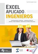 Excel aplicado a Ingenieros