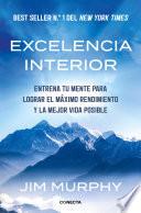 Excelencia interior