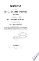 Excelencias de la filosofía contemporánea y su armonía con el sentimiento católico