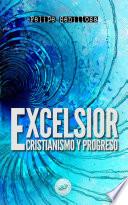 Excelsior