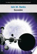 Excesión