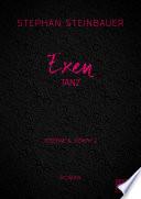 Exentanz