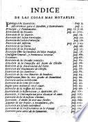 Exercicios espirituales
