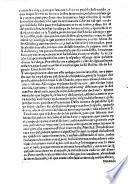 Exercicios espirituales para todos los dias de la quaresma
