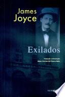 Exilados