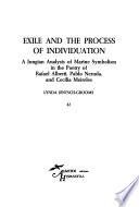 Exile and the Process of Individuation