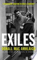 Exiles