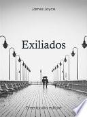Exiliados