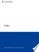 Exilio