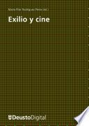 Exilio y cine
