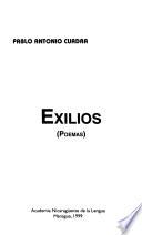 Exilios