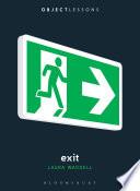 Exit