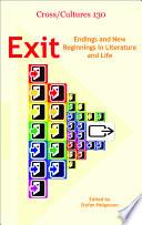 Exit