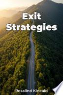 Exit Strategies