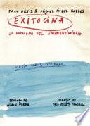 Exitocina
