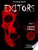 EXITORS