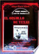 Exitos musicales