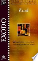 Exodo (Exodus)