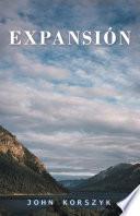 Expansión