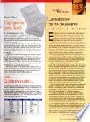 Expansión