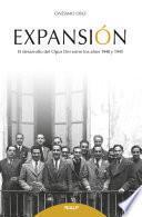 Expansión