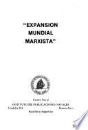 Expansión mundial marxista