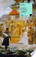 Expedición de catalanes y aragoneses al Oriente