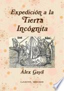 Expedici—n a la Tierra Inc—gnita