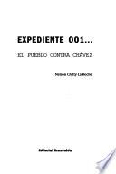 Expediente 001--